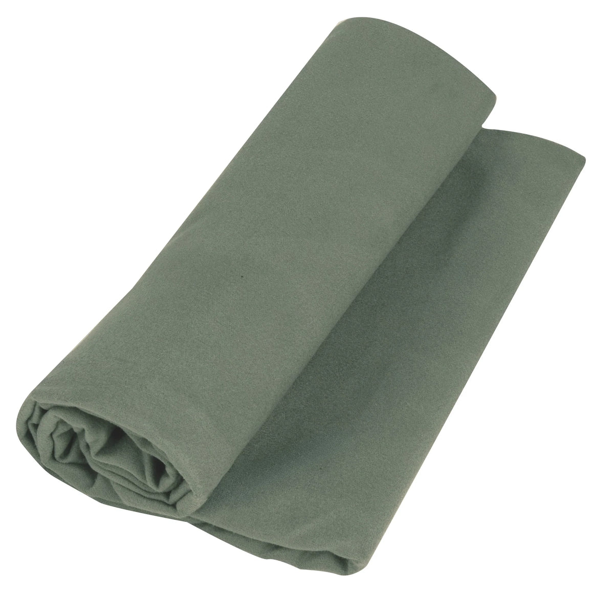 Microfiber Towel