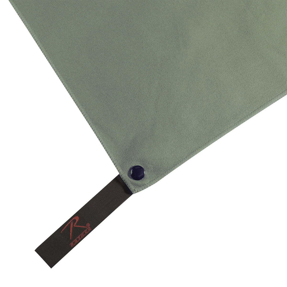 Microfiber Towel