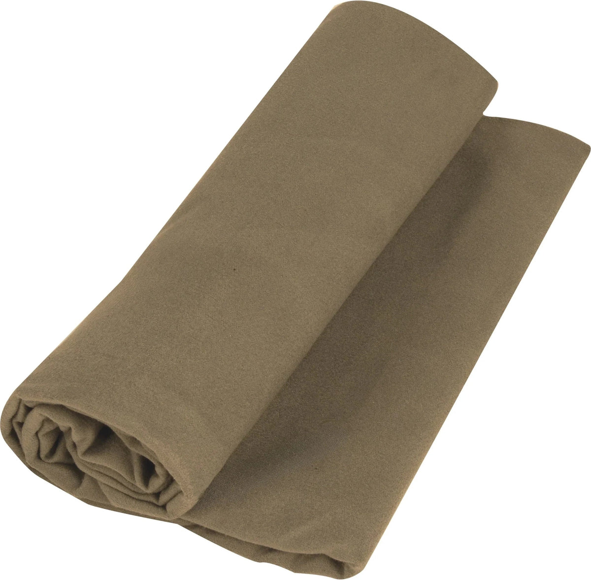 Microfiber Towel