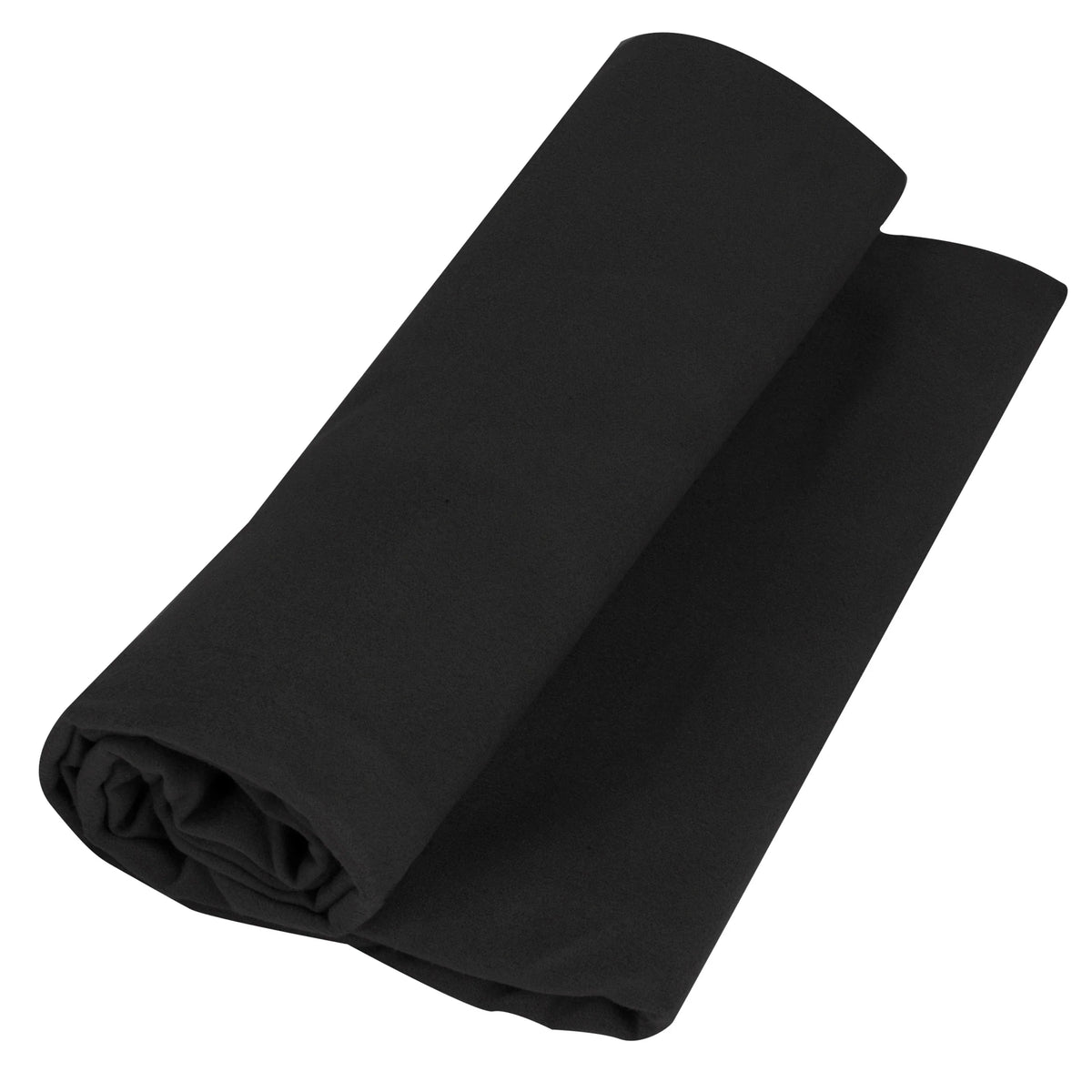 Microfiber Towel