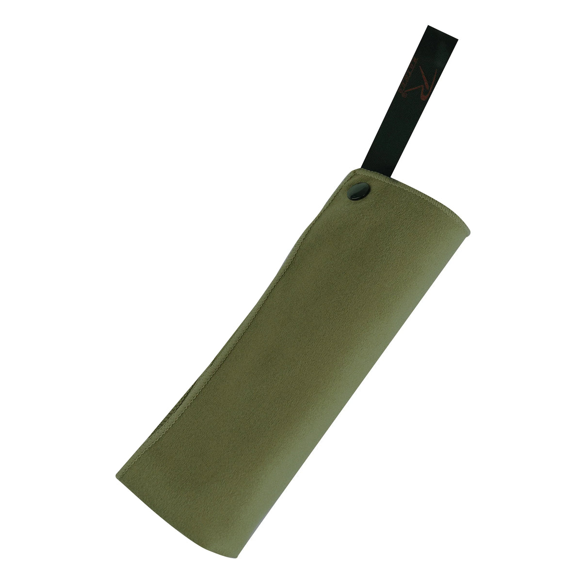 Microfiber Towel