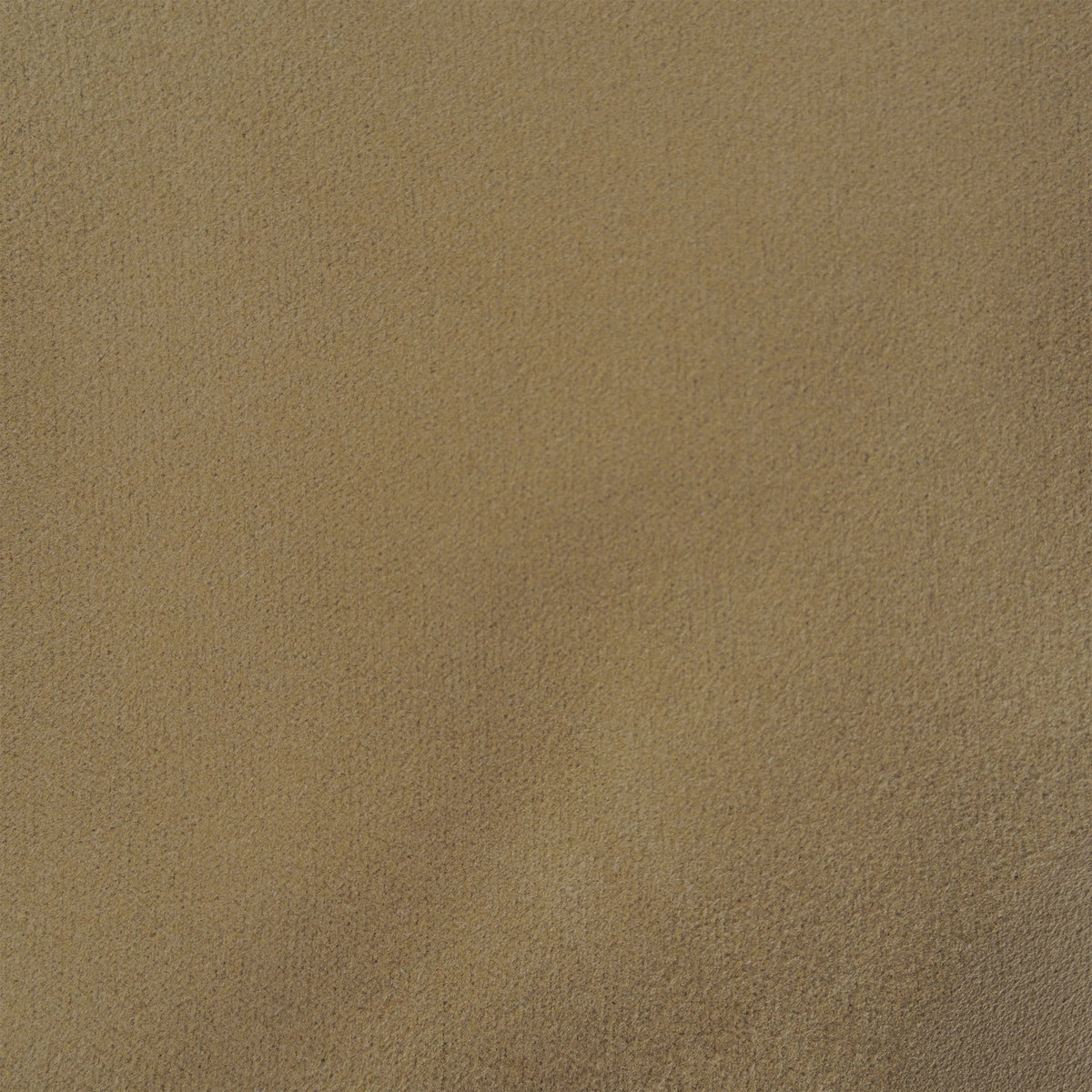 Microfiber Towel