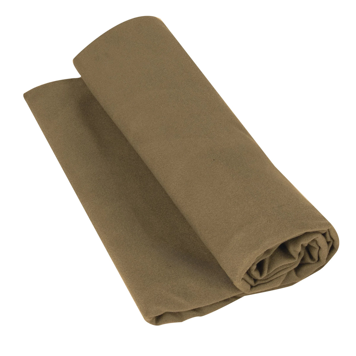 Microfiber Towel