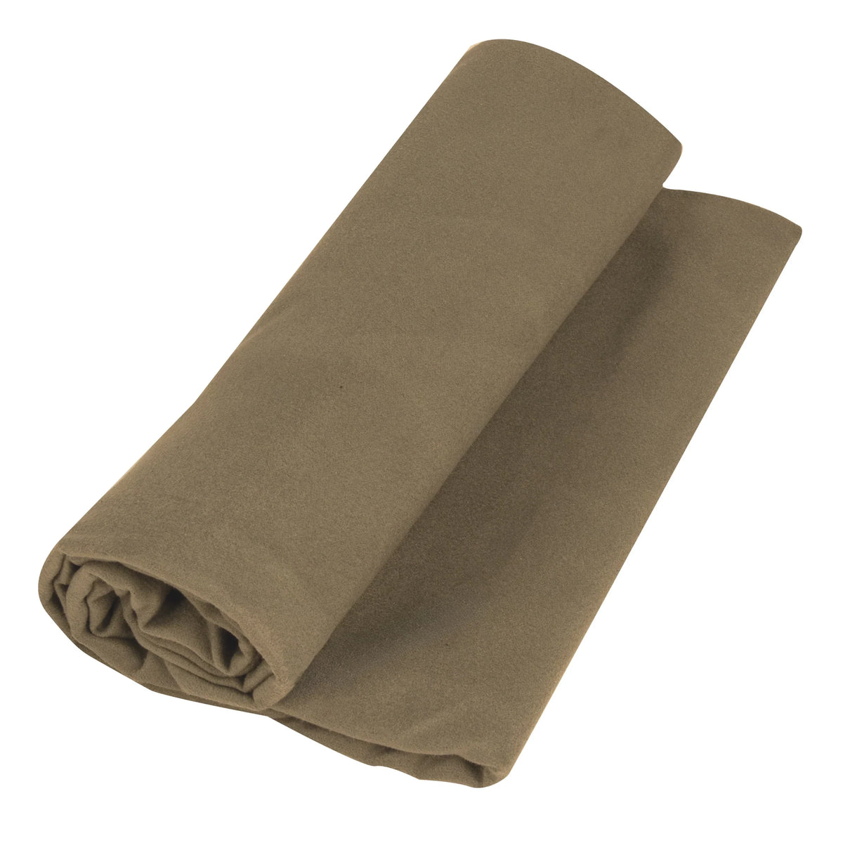 Microfiber Towel