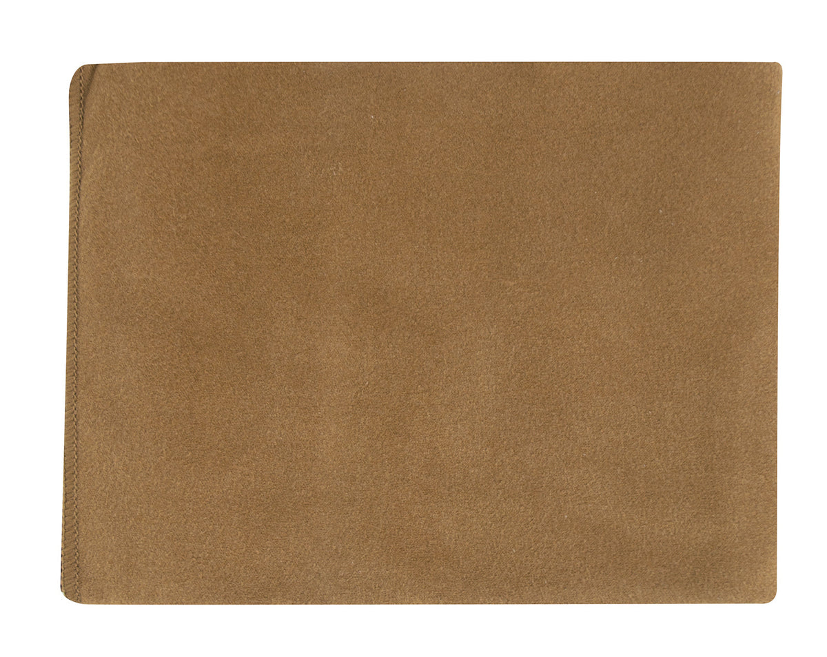 Microfiber Towel
