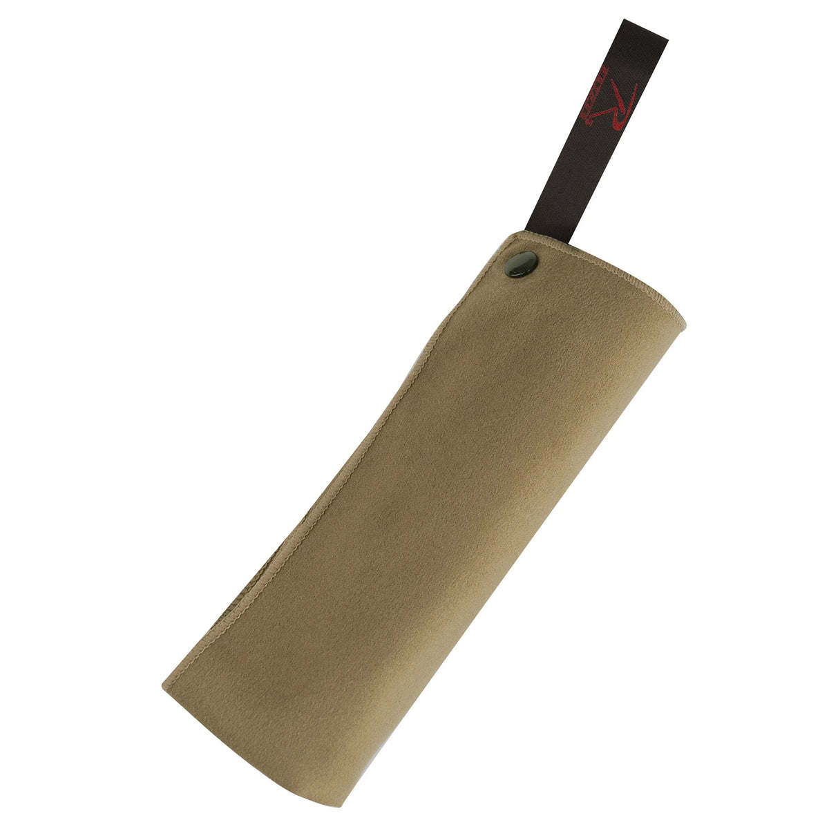 Microfiber Towel