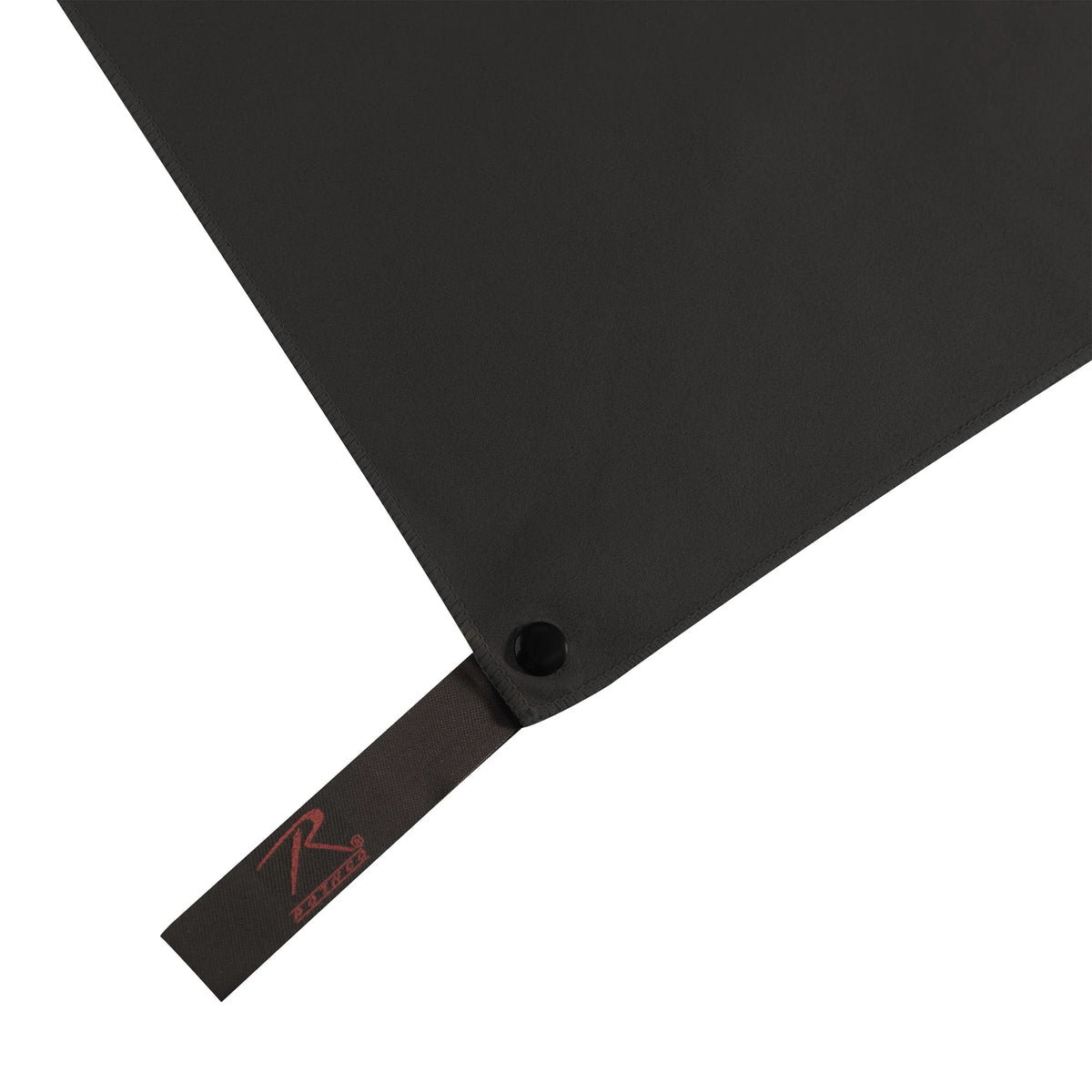 Microfiber Towel