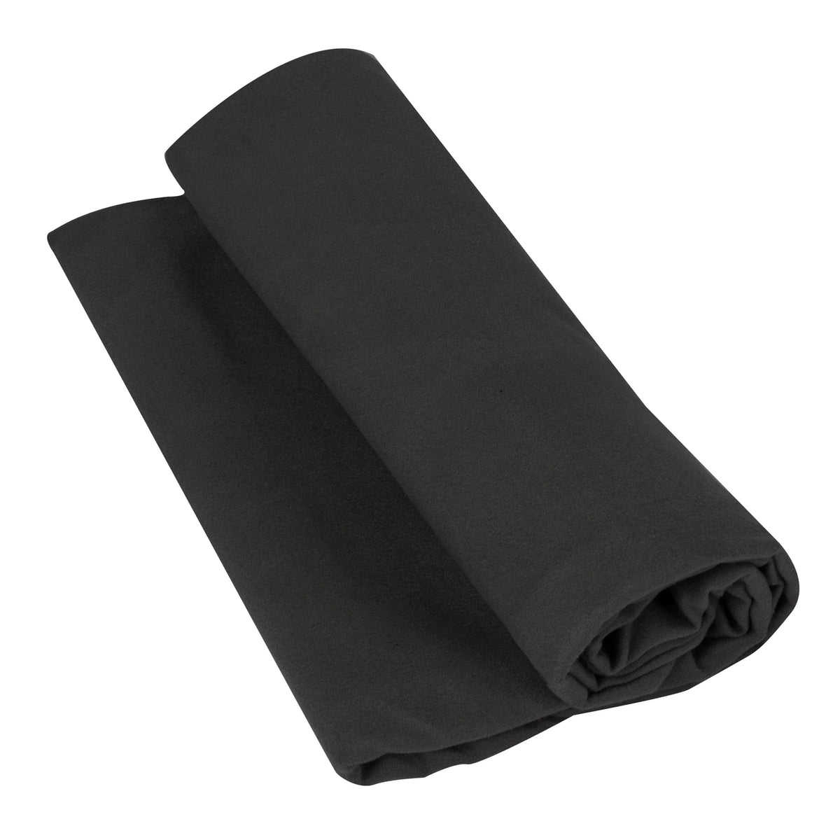 Microfiber Towel