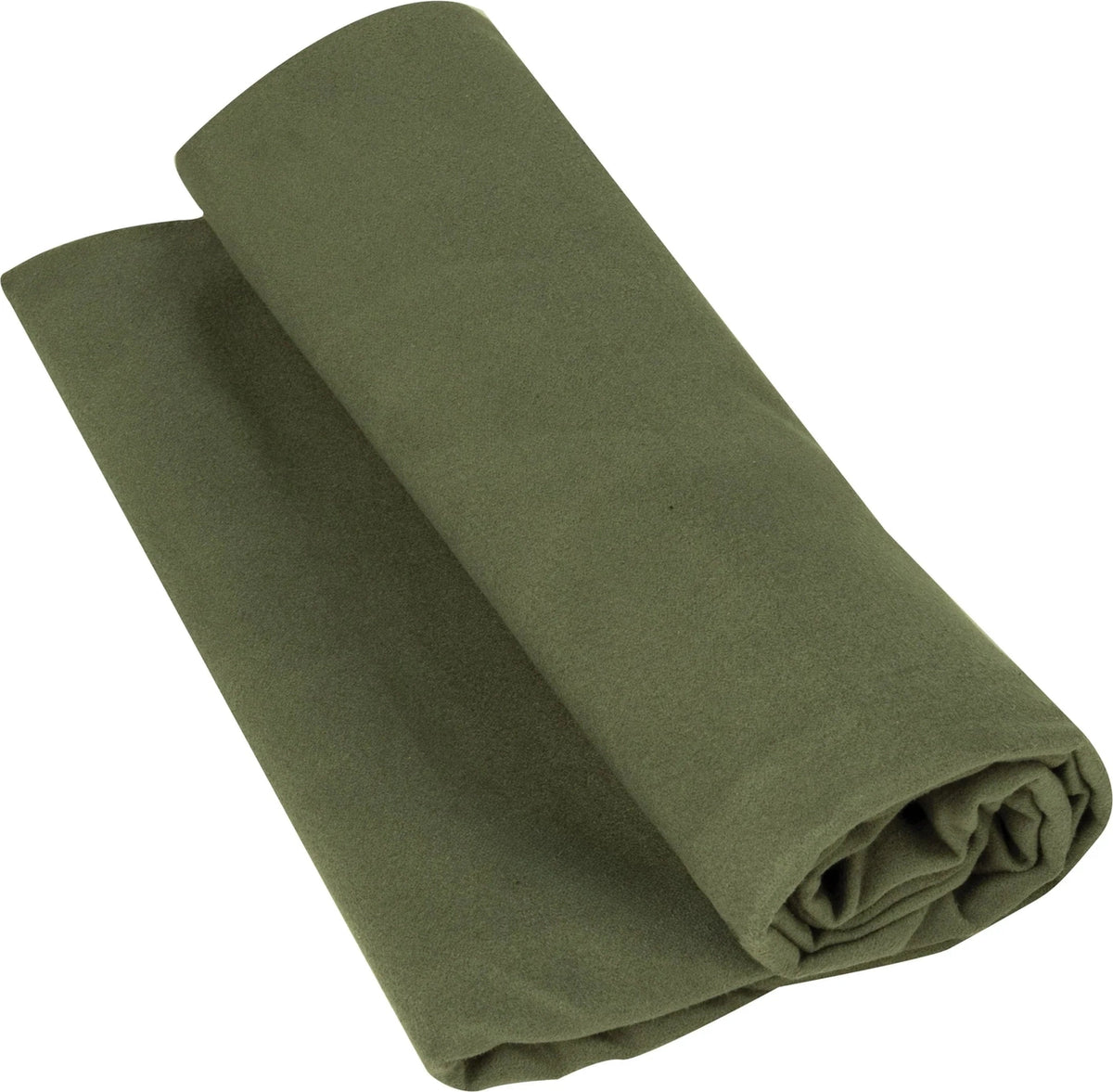 Microfiber Towel