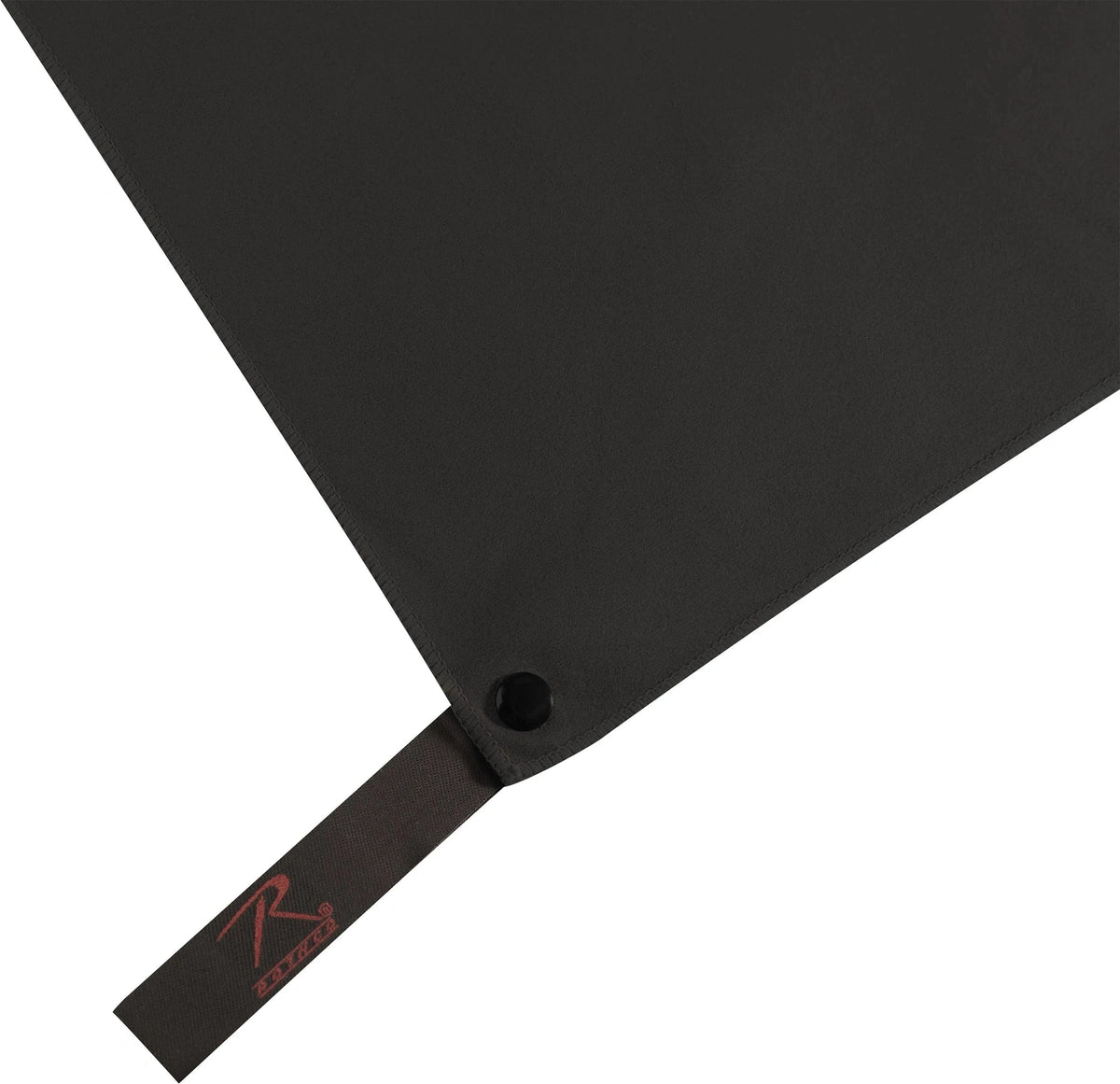 Microfiber Towel