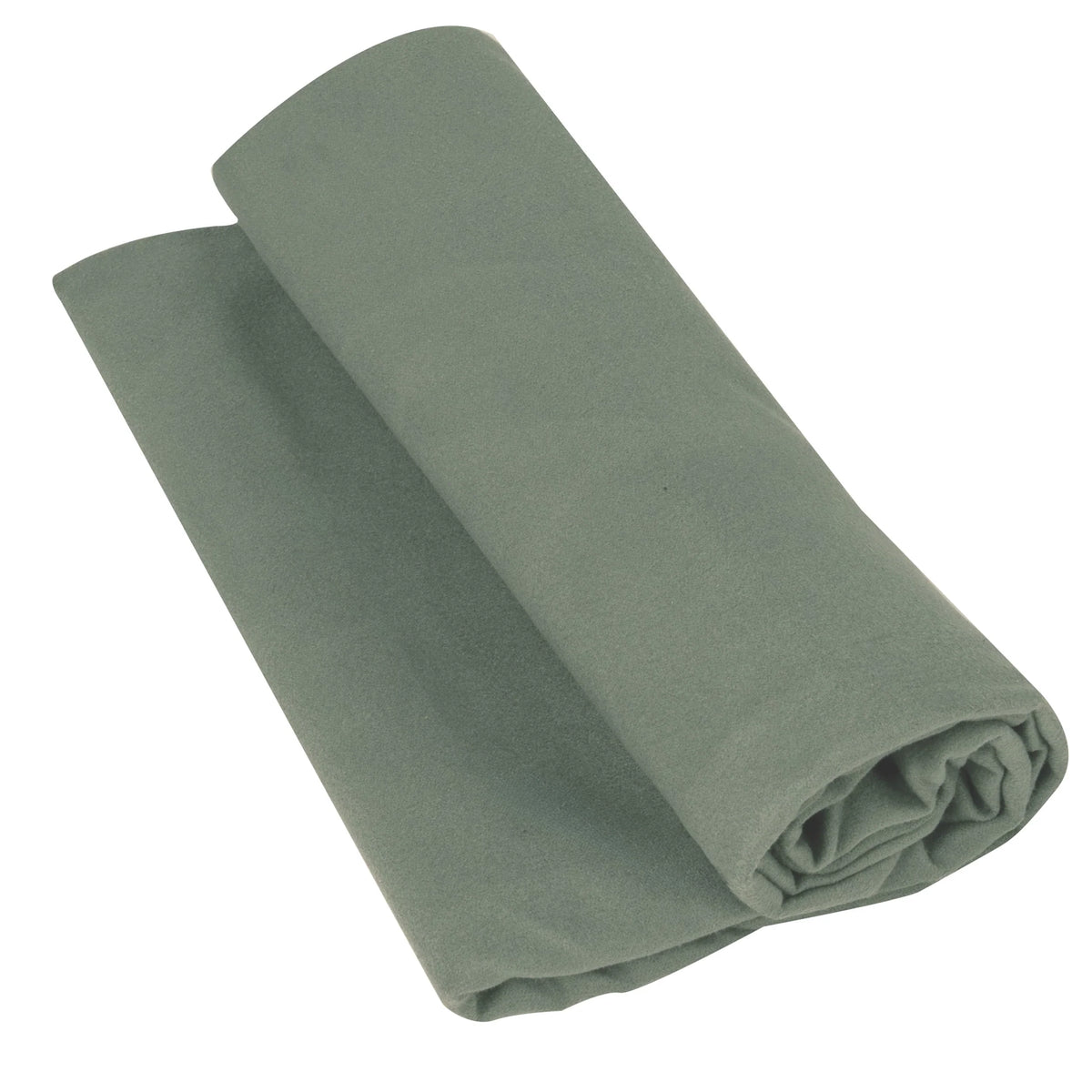 Microfiber Towel