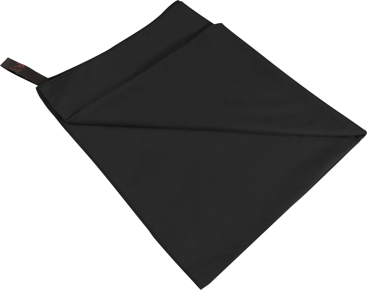 Microfiber Towel