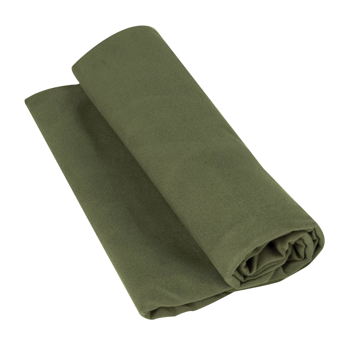 Microfiber Towel
