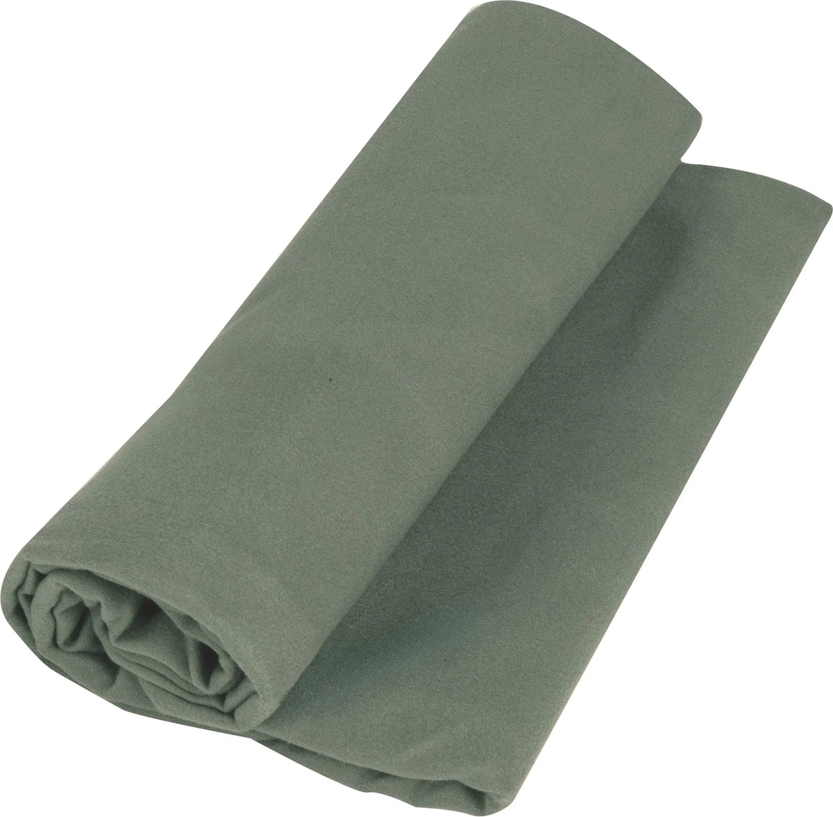 Microfiber Towel