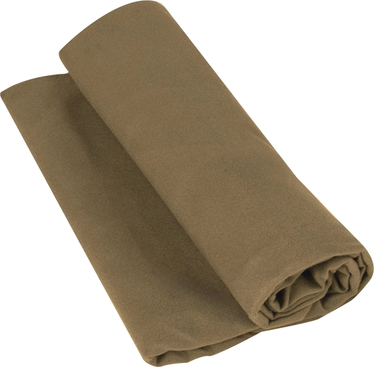 Microfiber Towel