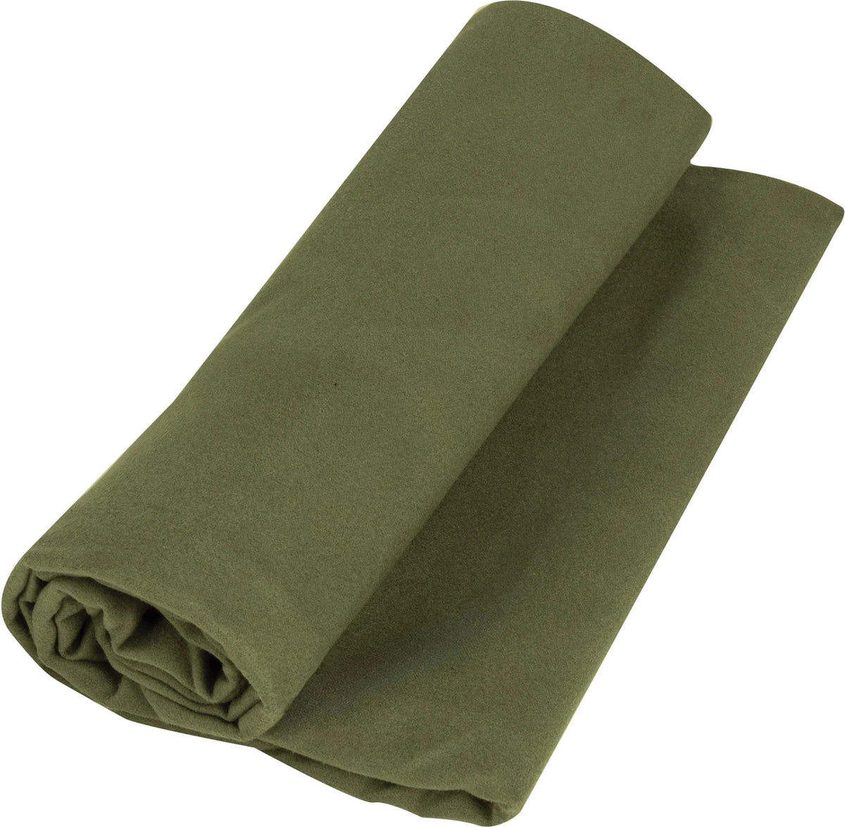 Microfiber Towel