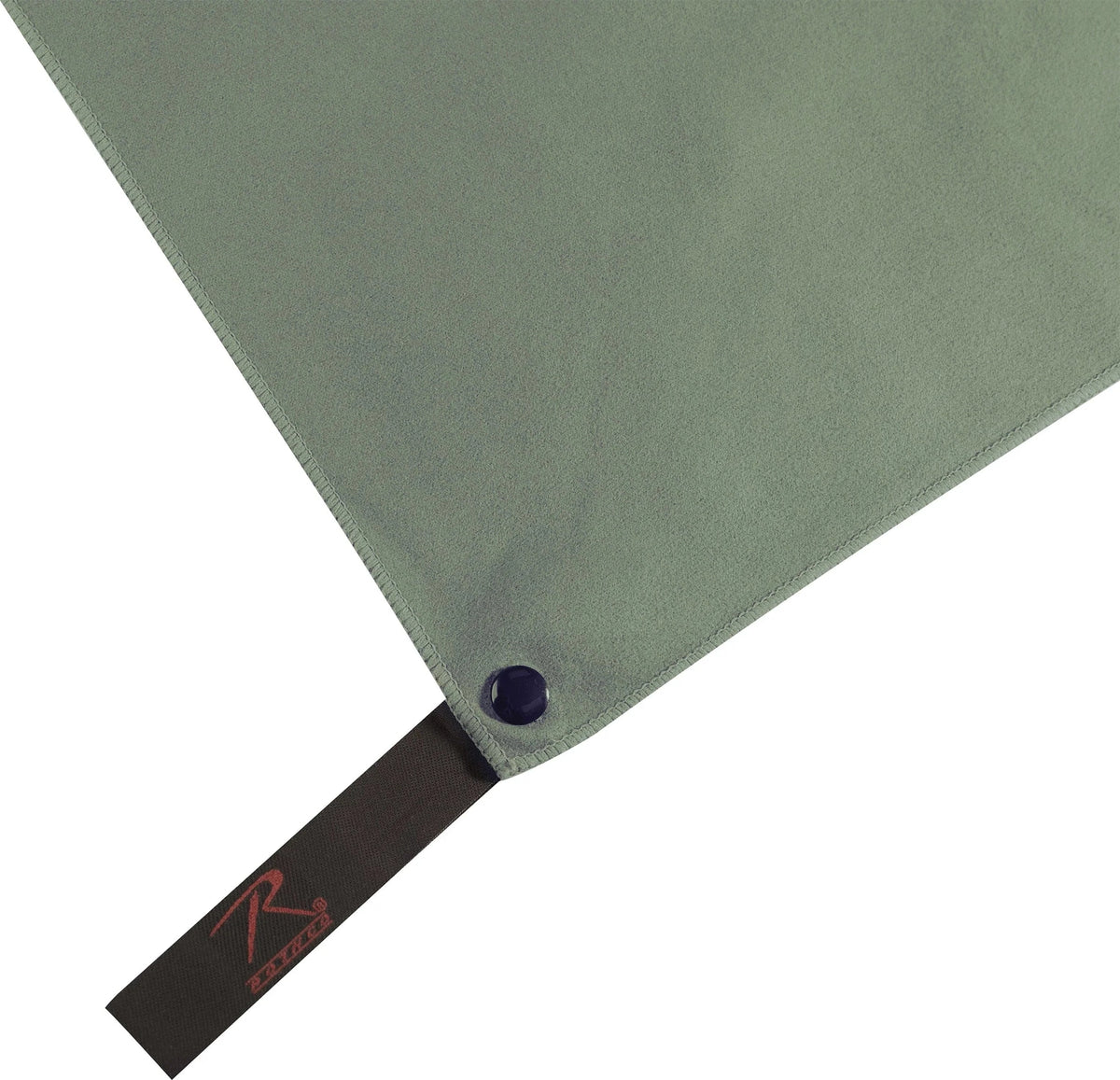 Microfiber Towel