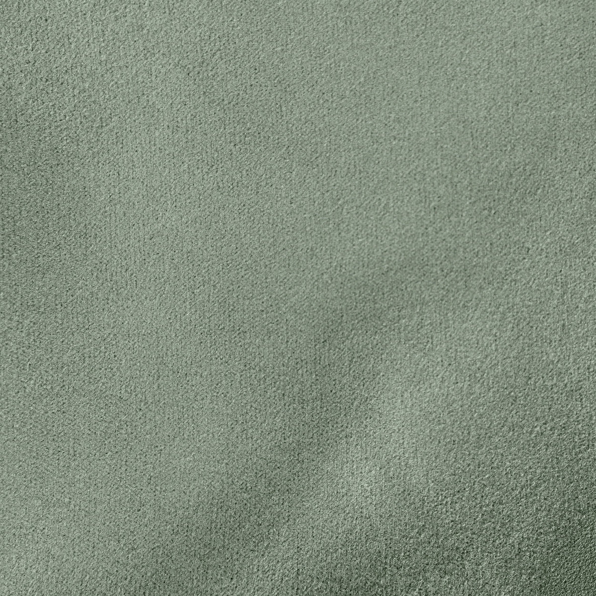 Microfiber Towel