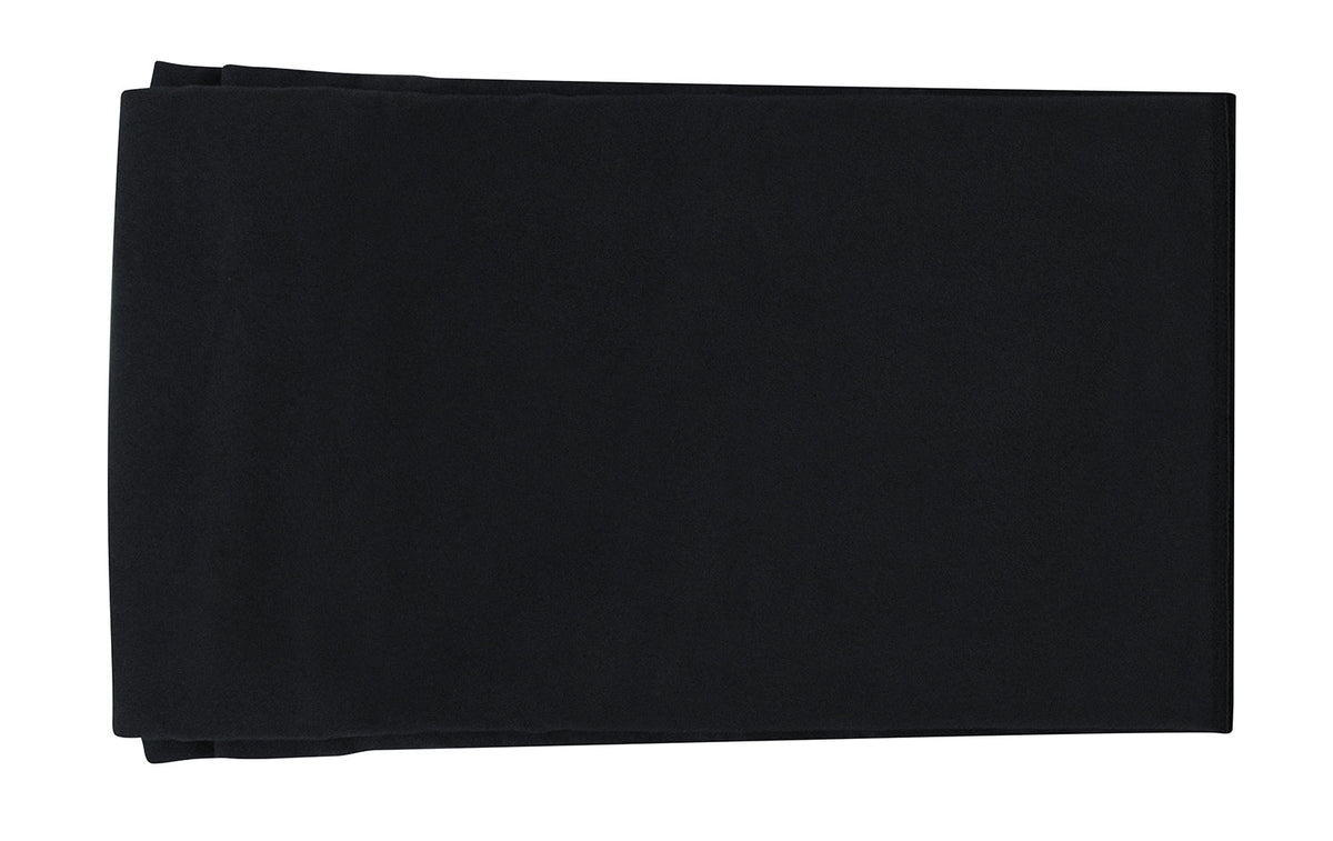 Microfiber Towel
