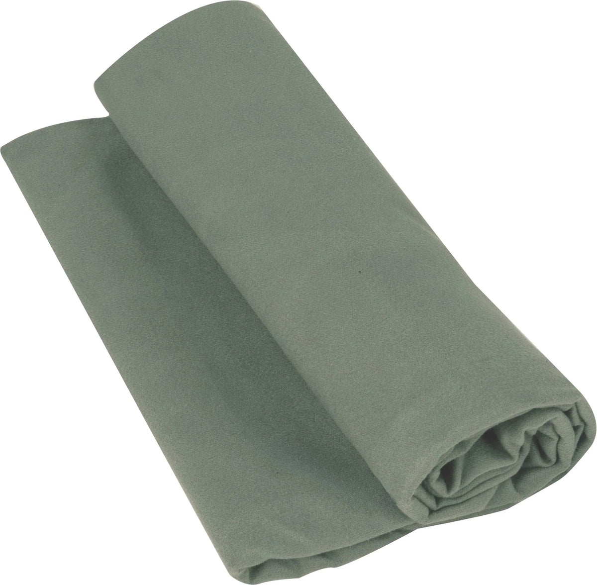 Microfiber Towel