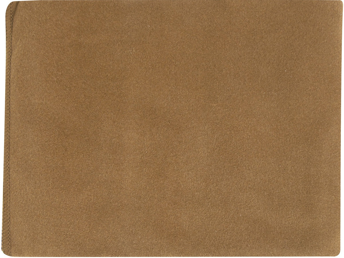 Microfiber Towel