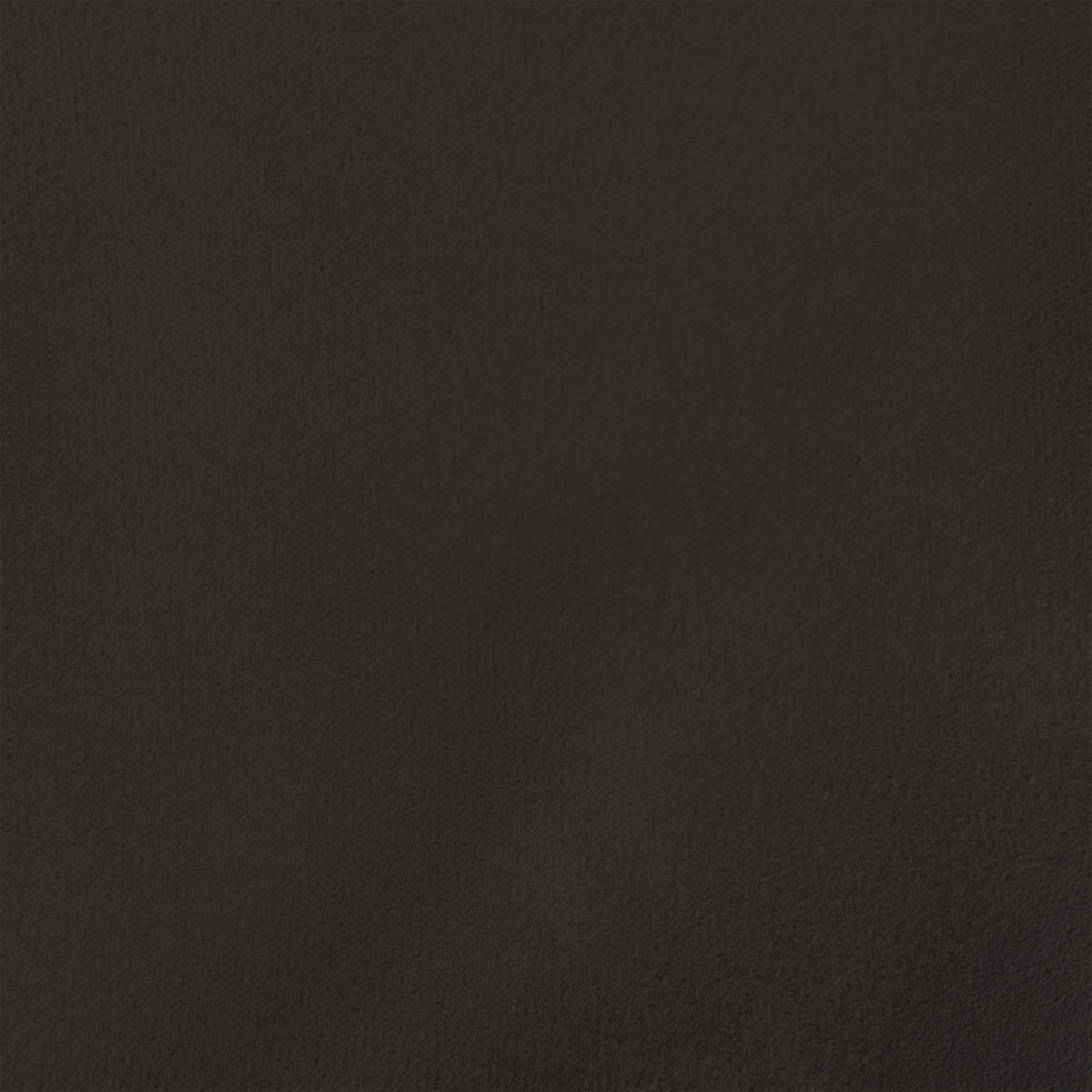 Microfiber Towel