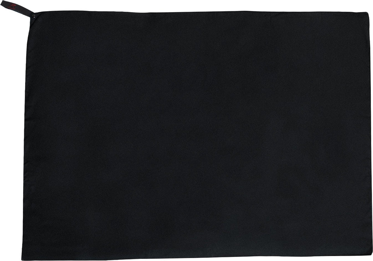 Microfiber Towel