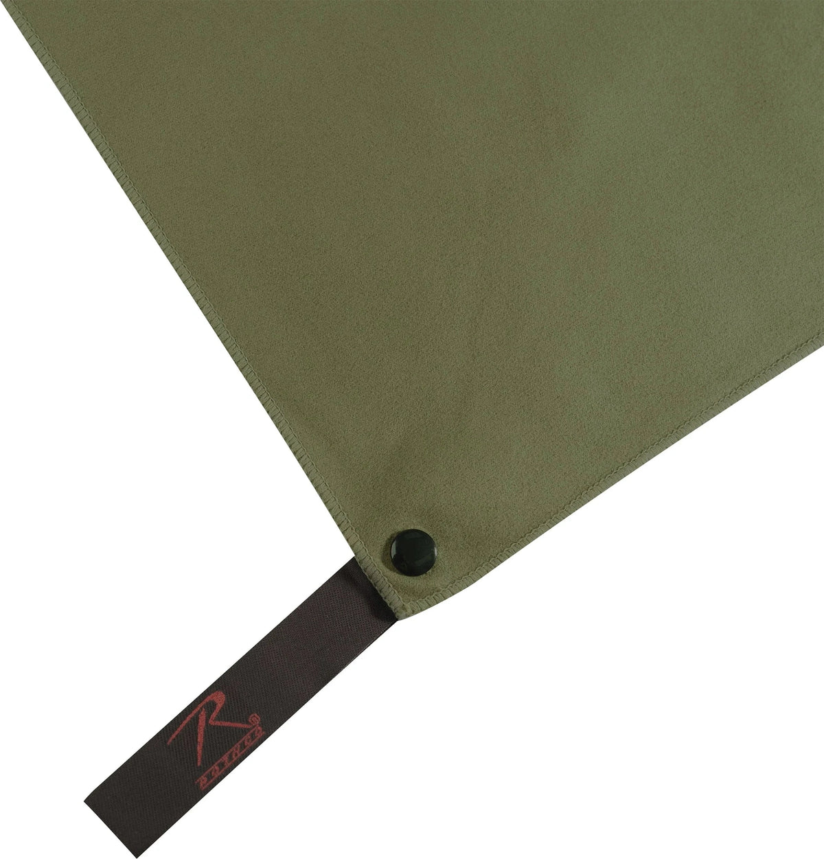 Microfiber Towel