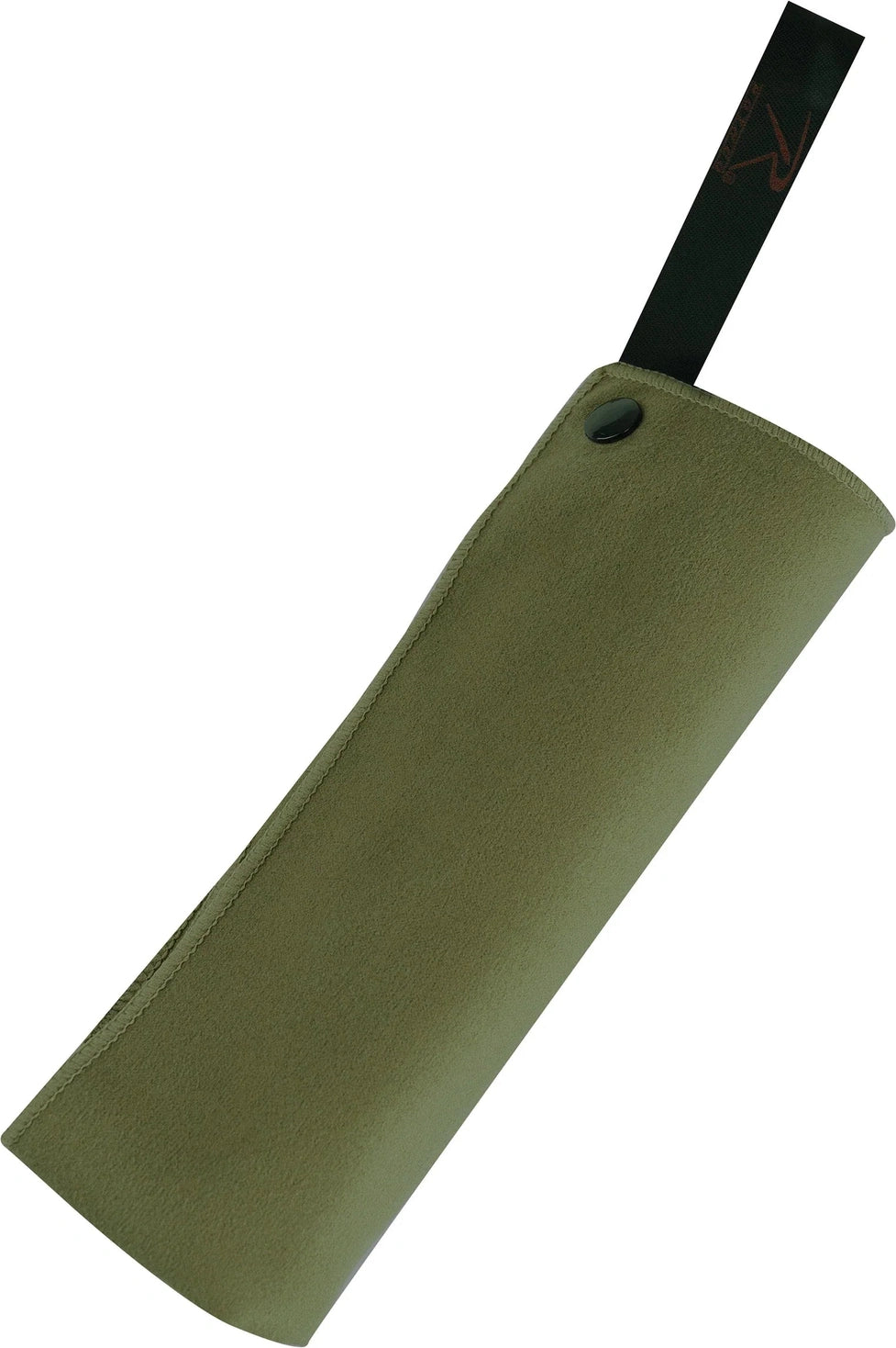 Microfiber Towel