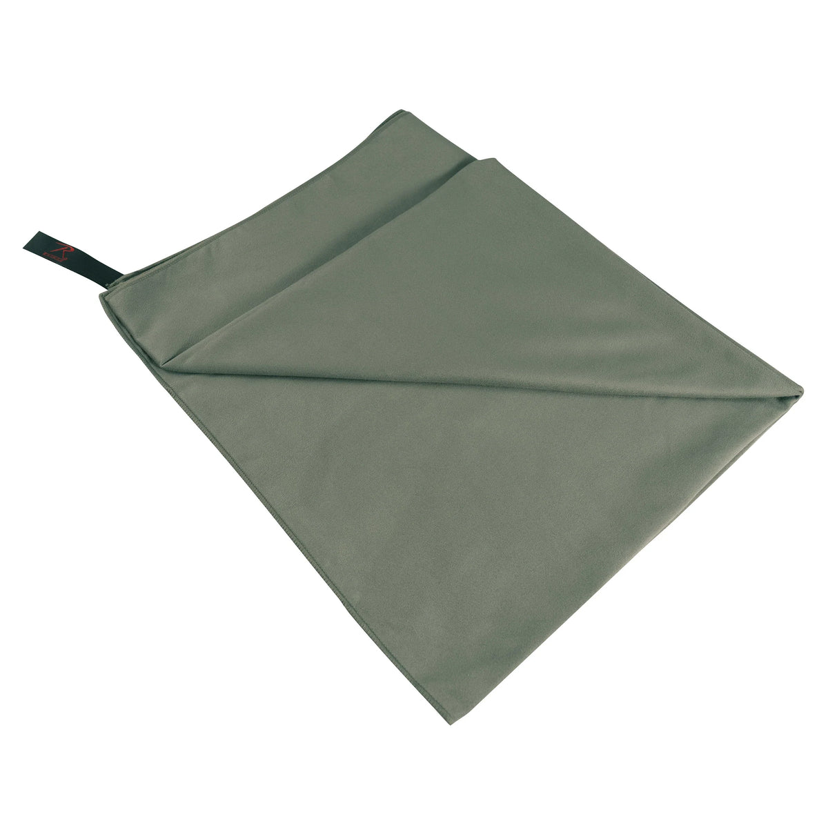 Microfiber Towel
