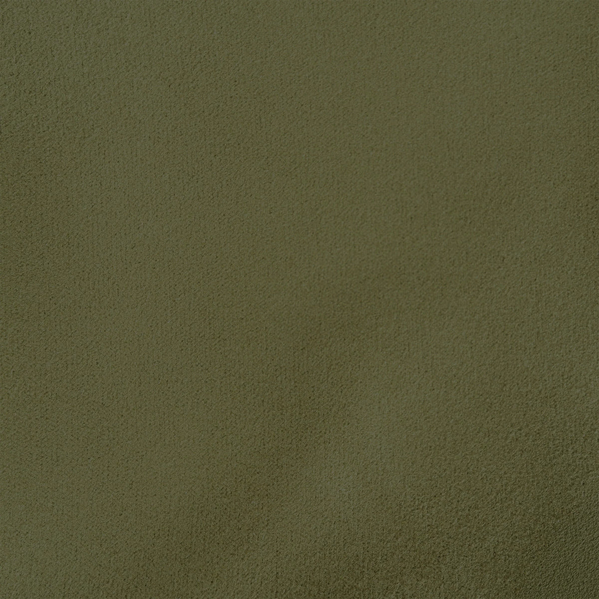 Microfiber Towel