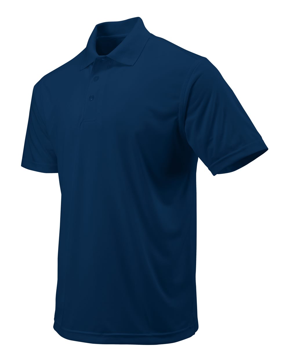 Midnight Navy Guardian Snag Proof Polo - 4001