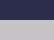 Midnight Navy/ Metallic Silver Contain Laptop Backpack 2.0 - 1378413  grouped