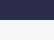 Midnight Navy/ White Team Blitzing Cap - 1376702  grouped