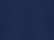 Midnight Navy Women's Emma Hooded Sweatshirt - SWE600L  grouped