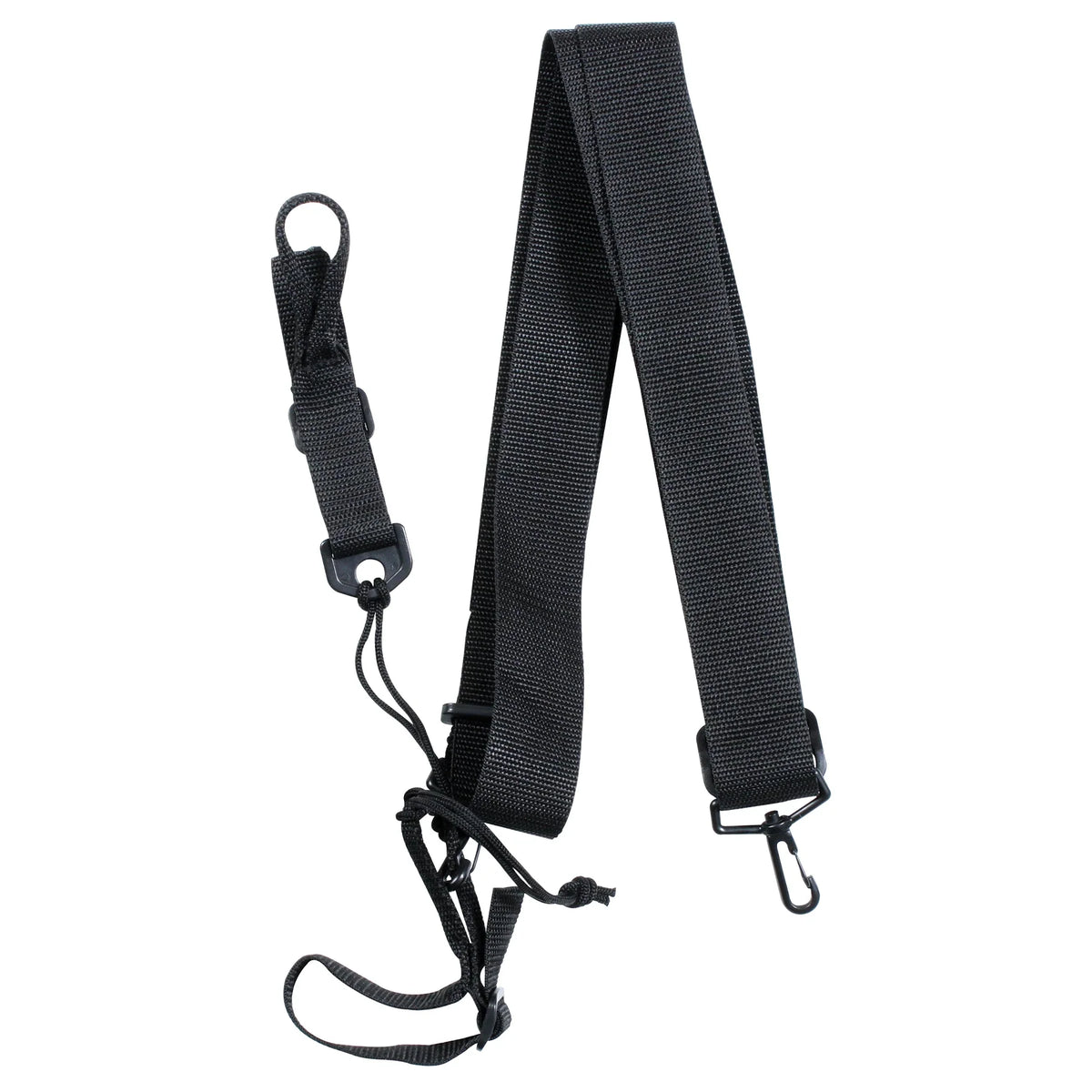 Military 3-point Rifle Sling