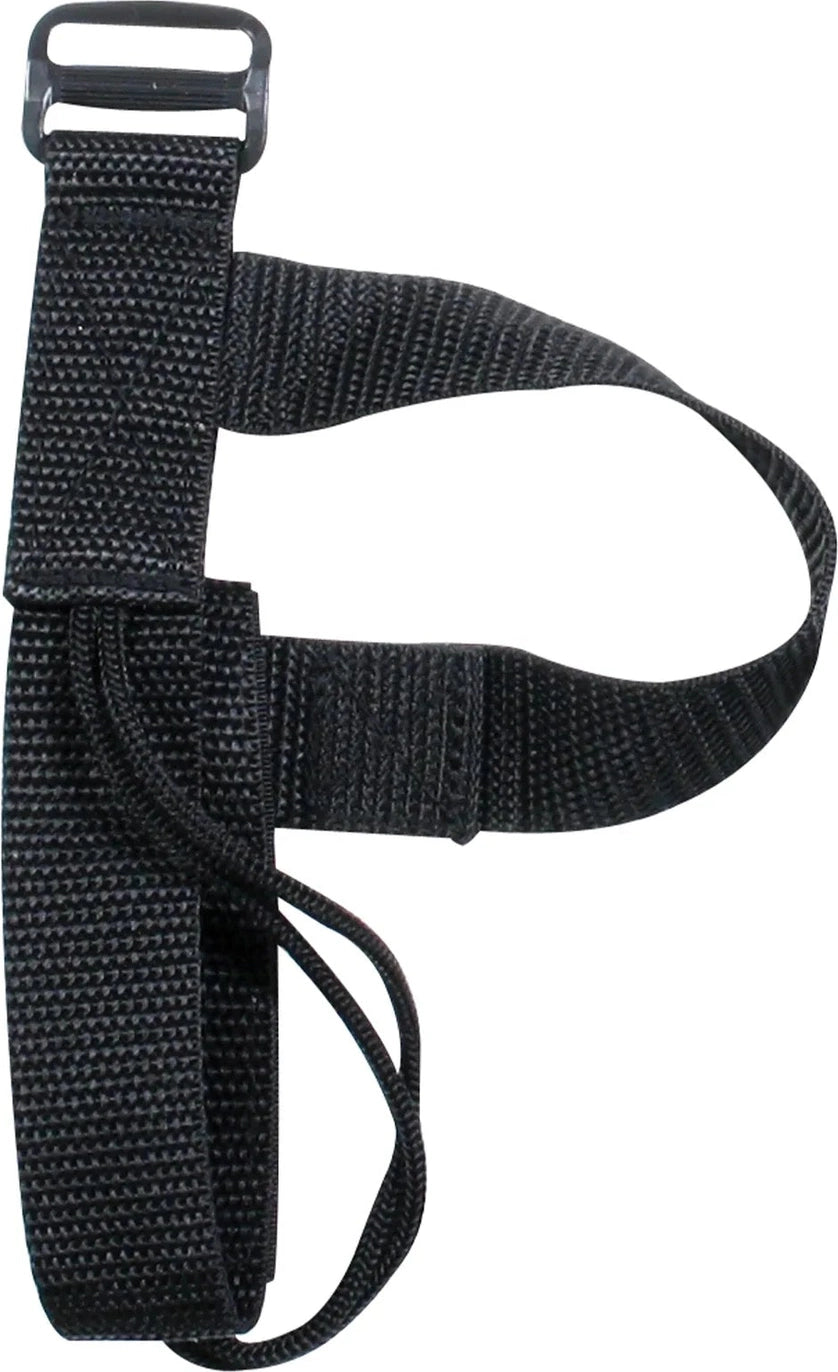 Military 3-point Rifle Sling