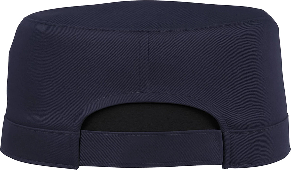 Military Adjustable Fatigue Cap