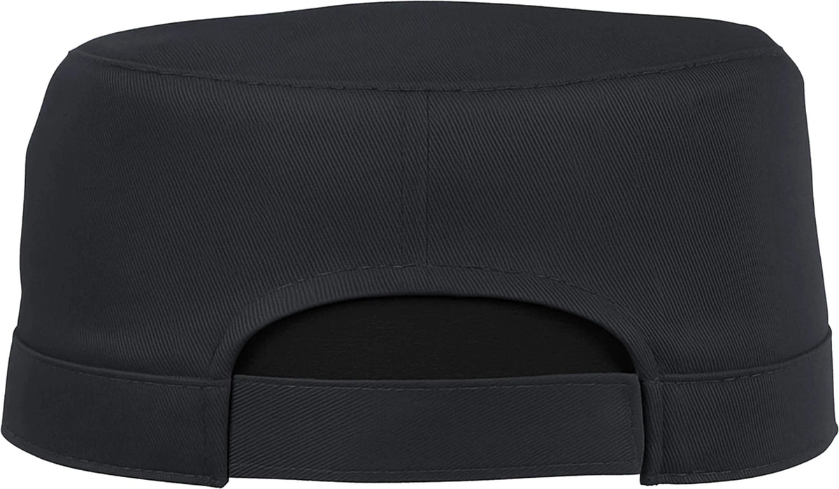 Military Adjustable Fatigue Cap