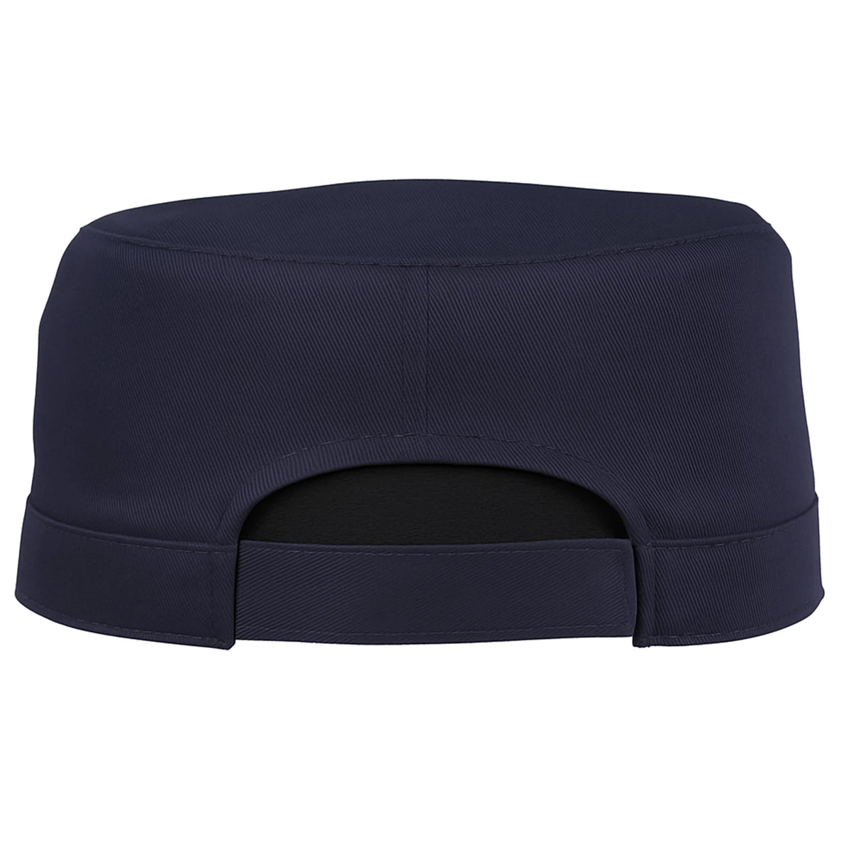 Military Adjustable Fatigue Cap