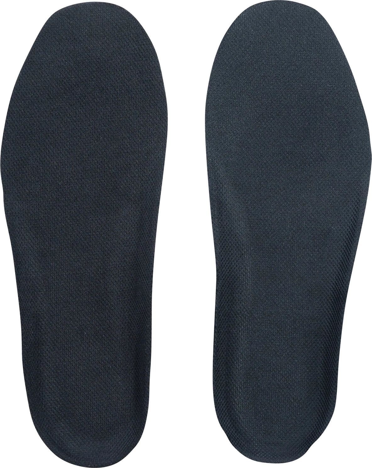 Military and Public Safety Insoles