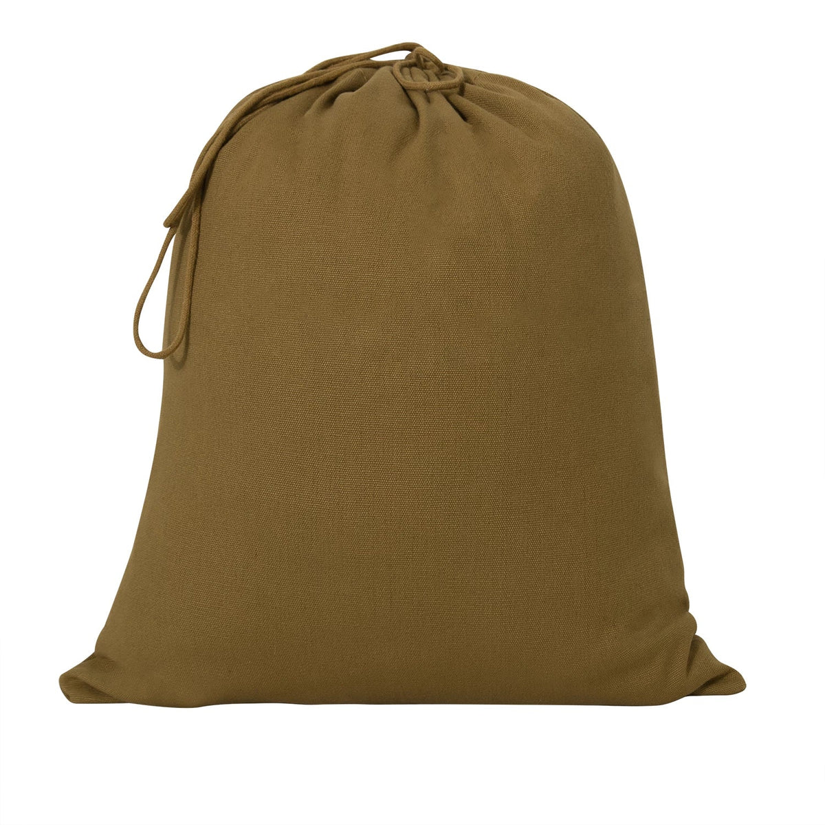 Military Ditty Bag - 16 Inches x 19