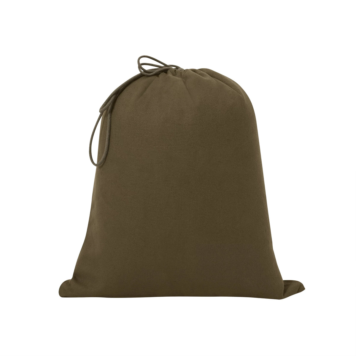 Military Ditty Bag - 16 Inches x 19
