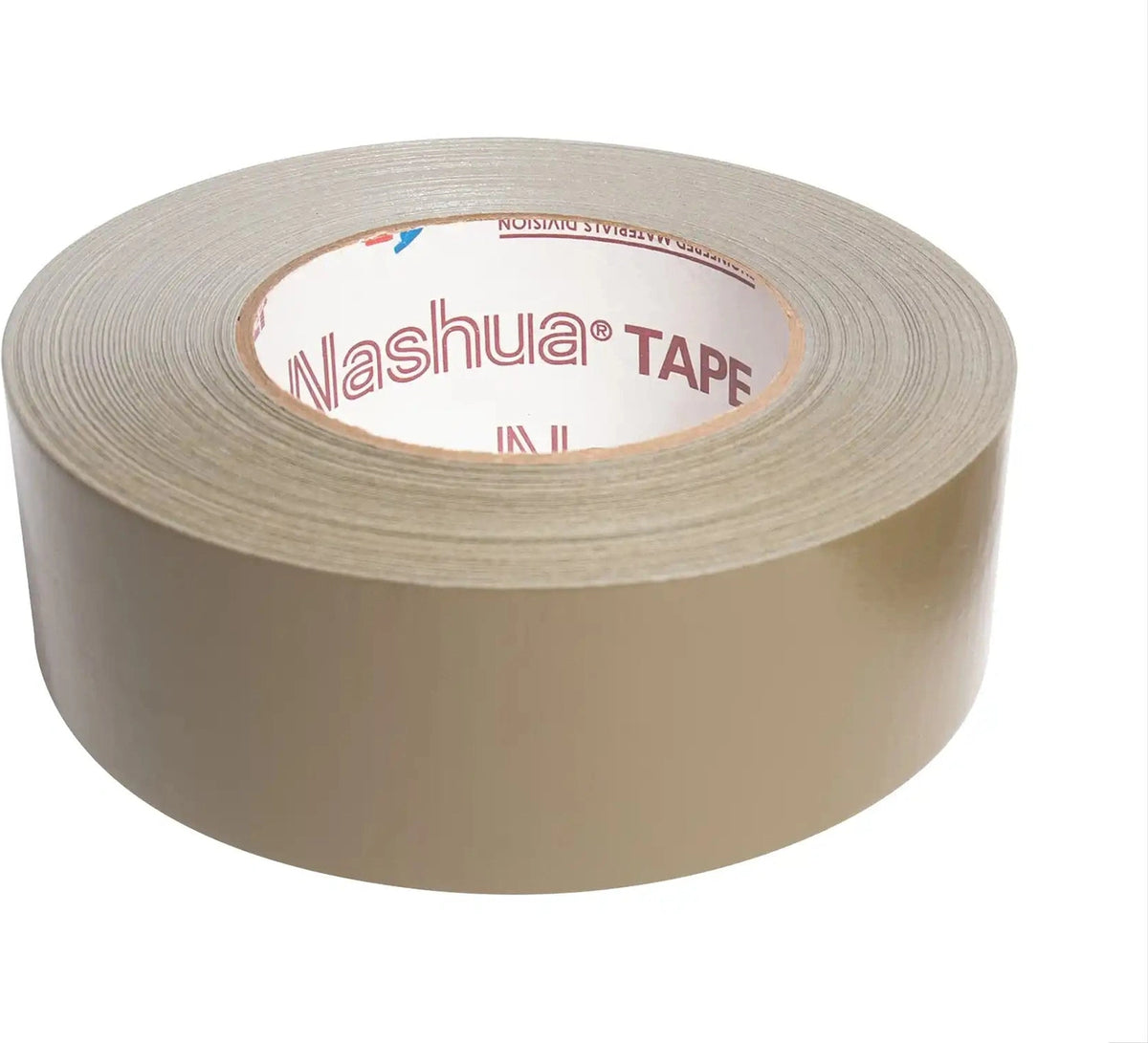 Military Duct Tape Aka 100 Mile an Hour
