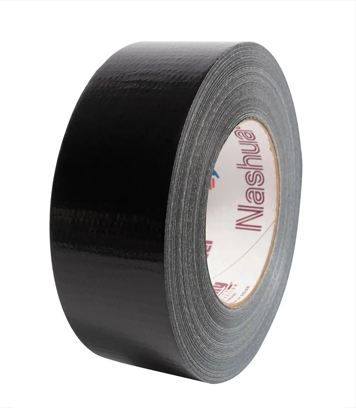 Military Duct Tape Aka 100 Mile an Hour