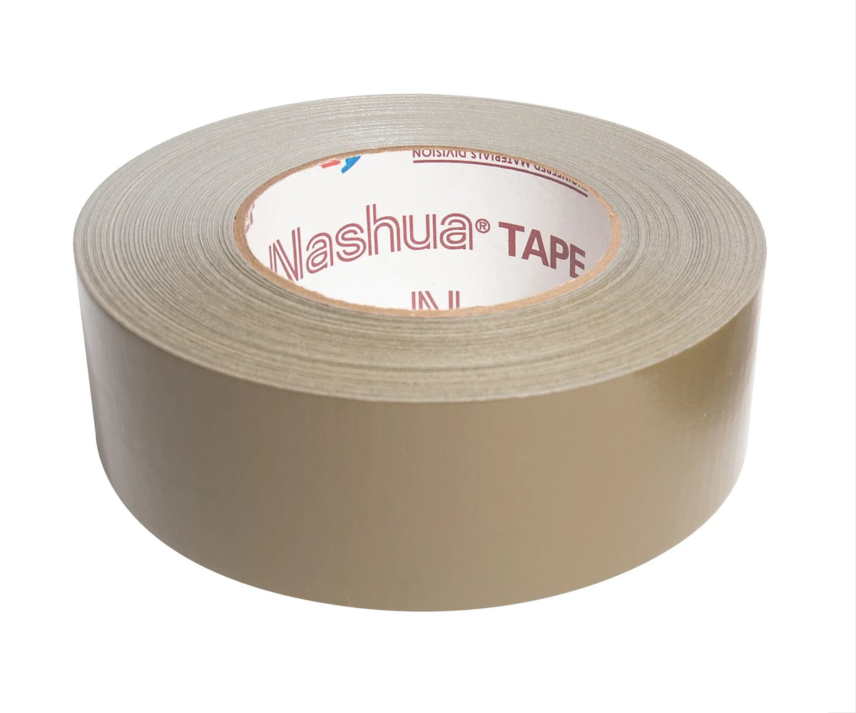 Military Duct Tape Aka 100 Mile an Hour