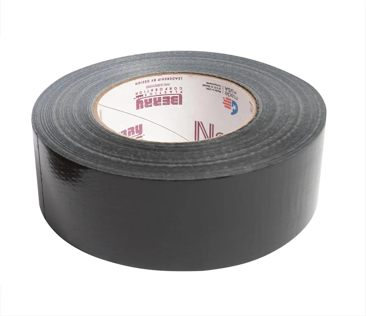 Military Duct Tape Aka 100 Mile an Hour