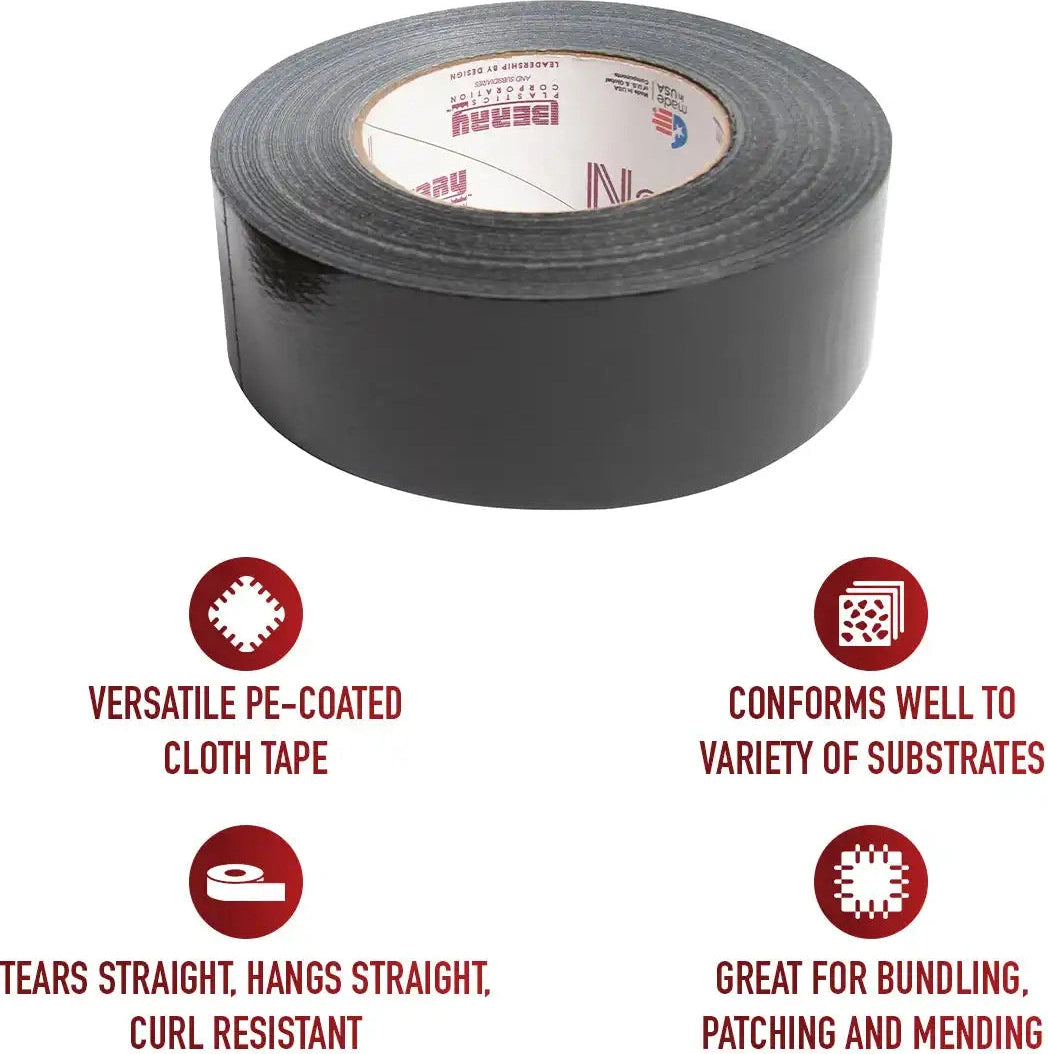 Military Duct Tape Aka 100 Mile an Hour