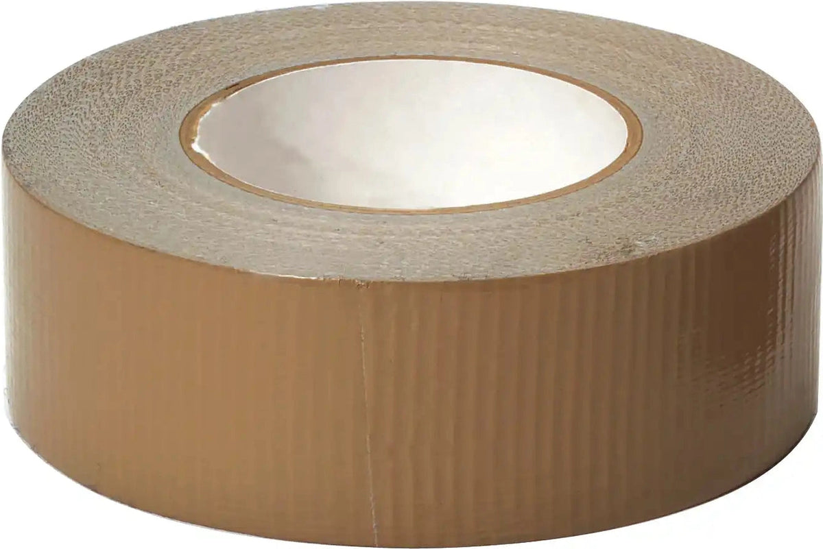 Military Duct Tape Aka 100 Mile an Hour