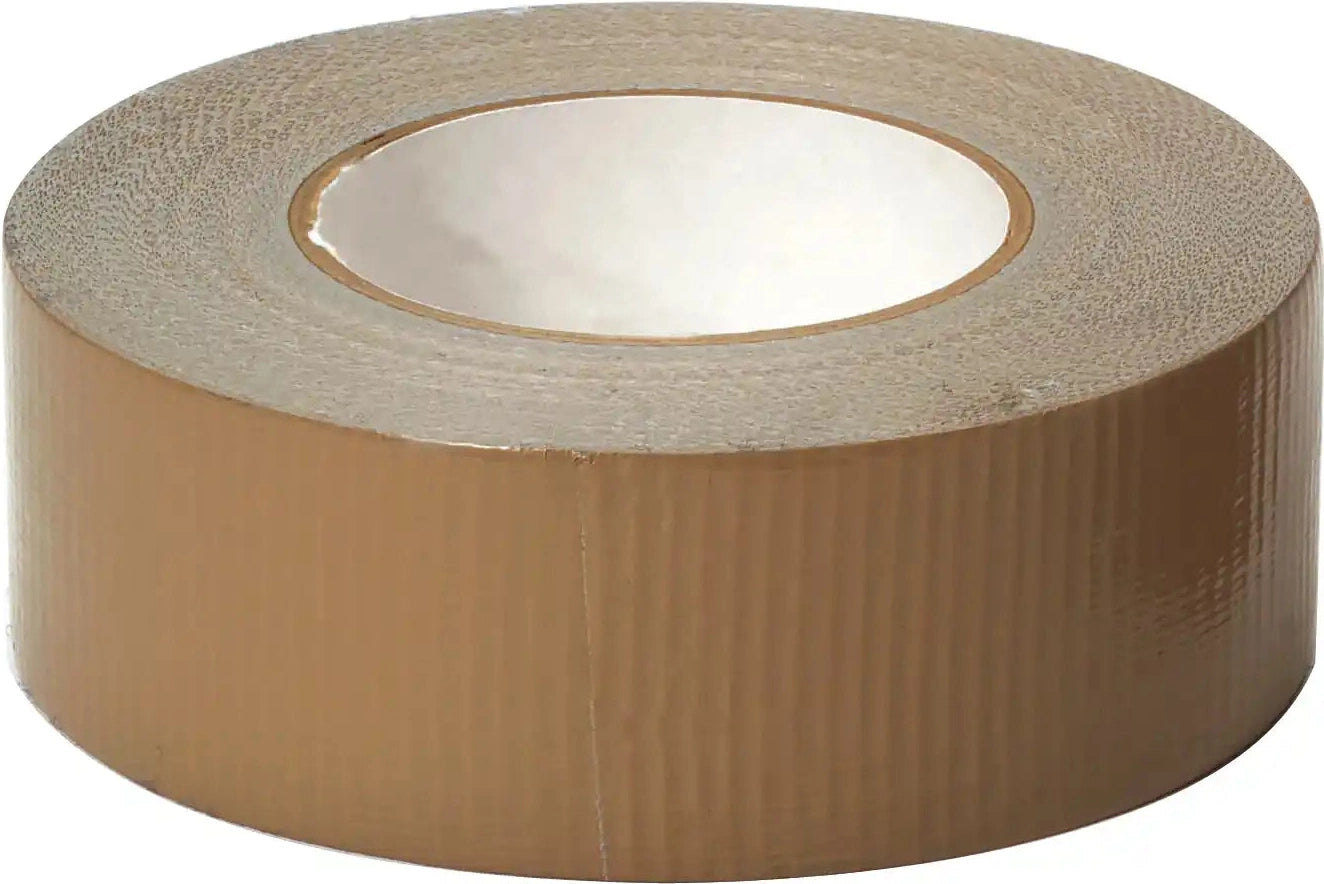 Military Duct Tape Aka 100 Mile an Hour
